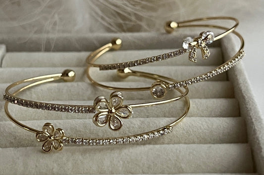 ✨ “Takı Sadece Takı Değil” Dedirten Parçalar: Edalı Jewellery ile Tanış!