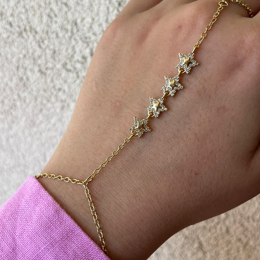 Shine Star VIP Şahmeran