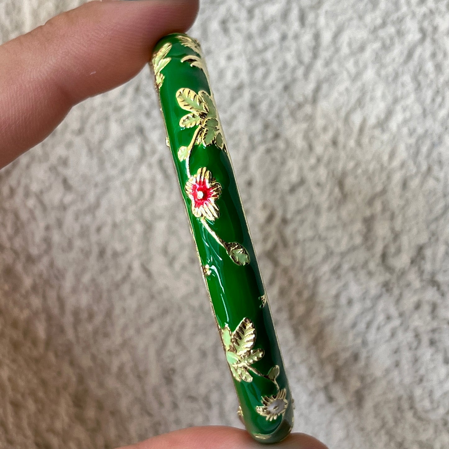 Mineli Bileklik