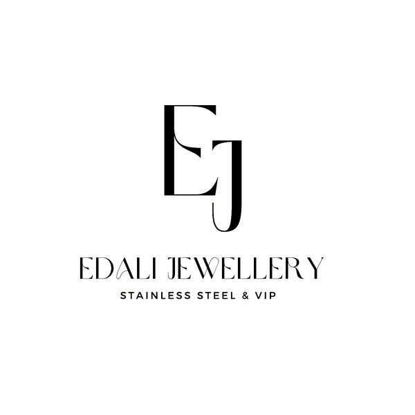 Edalı Jewellery