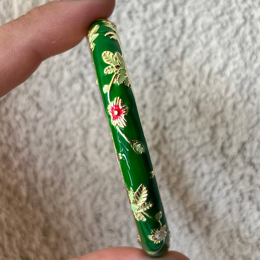 Mineli Bileklik