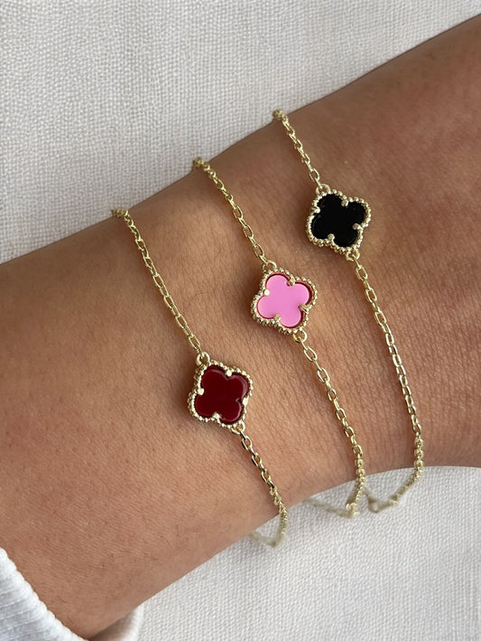 Van Cleef Bileklik